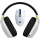 Logitech G435 + G305 - 1068610 - zdjęcie 3